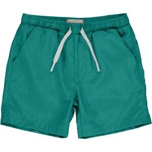 NEW ME & HENRY kids - surf swim shorts in peacock